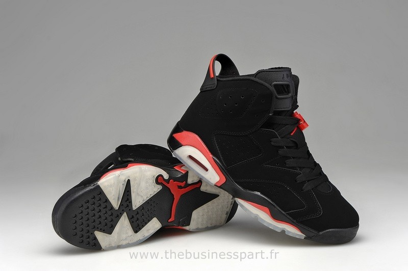 acheter nike jordan acheter nike jordan